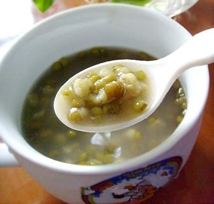 2013071515473660.jpg