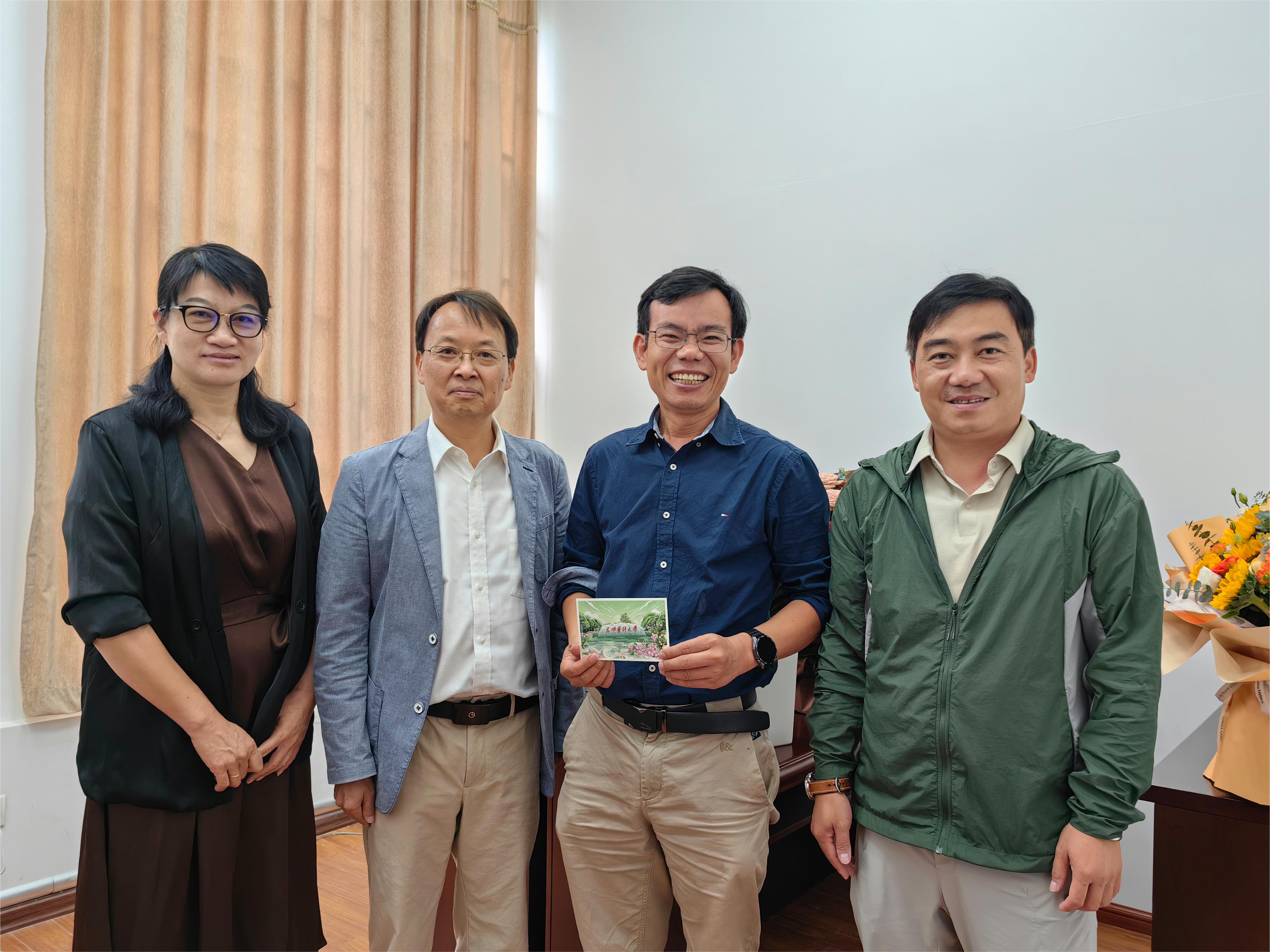 九秩昆医路 携手共未来——昆明医科大学人才工作宣传片
