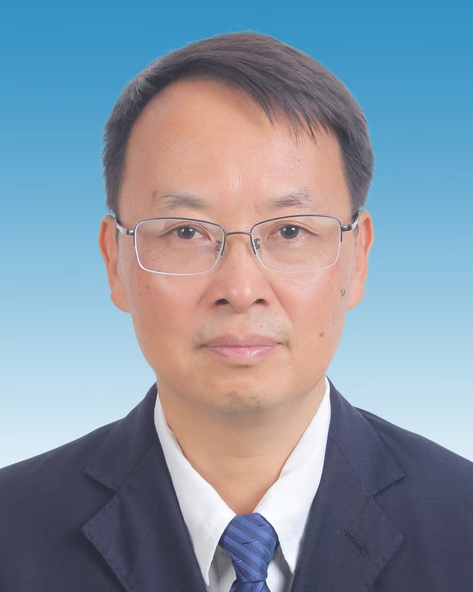 教师头像