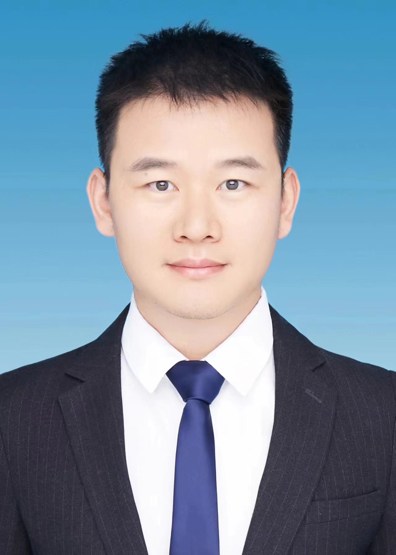 教师头像