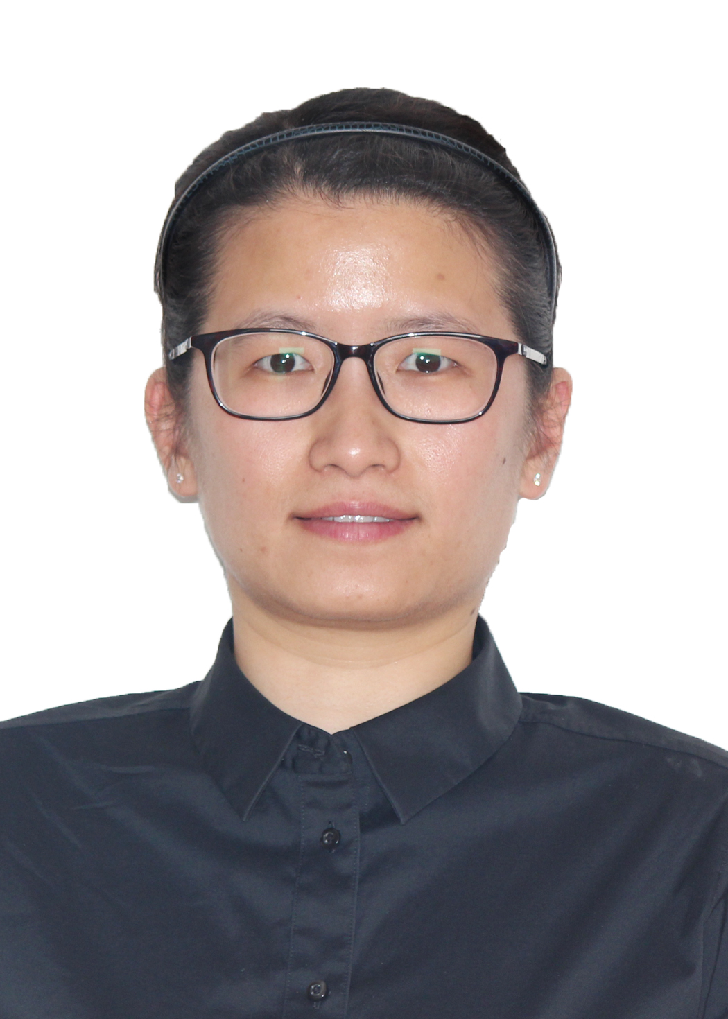 教师头像
