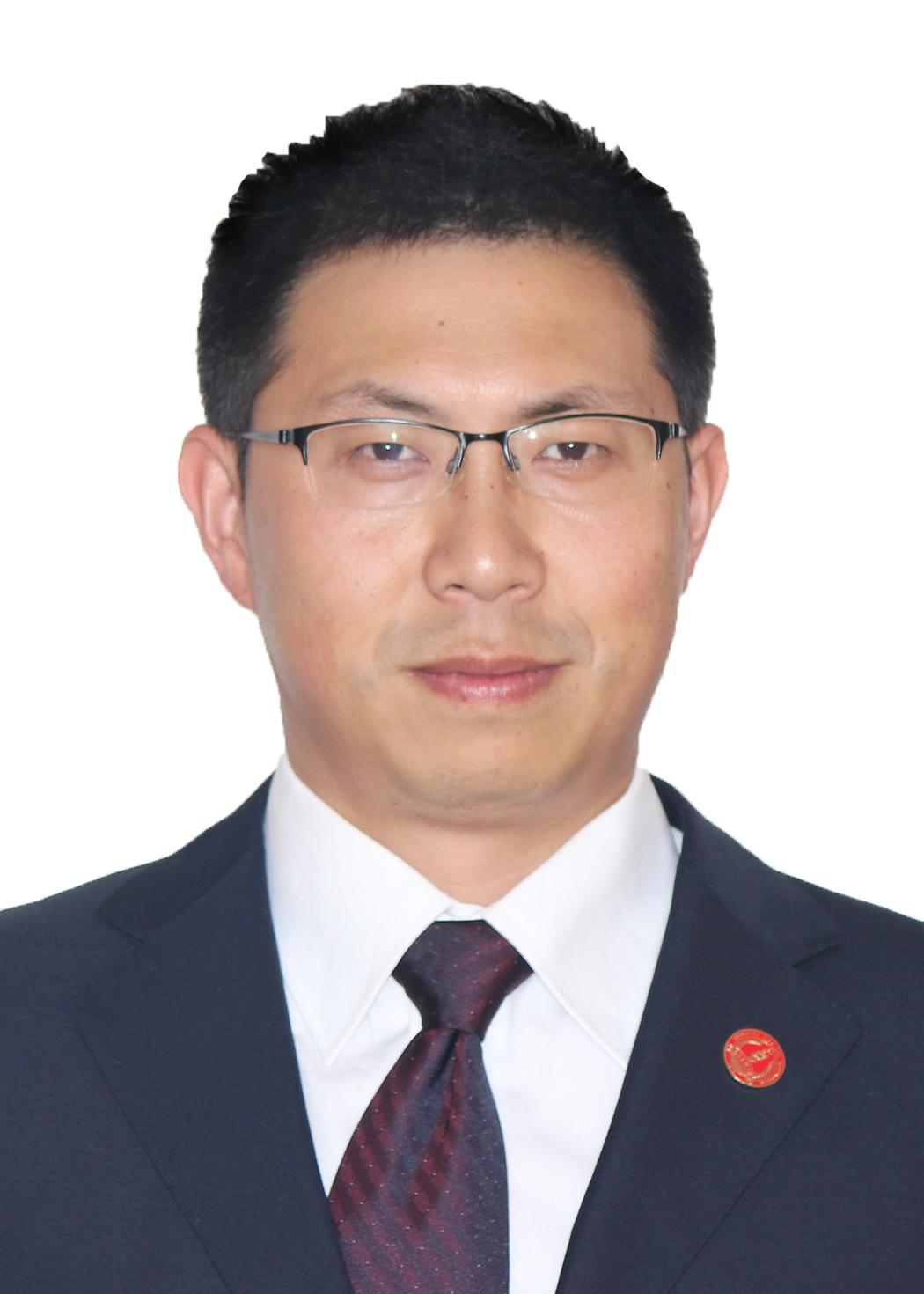 教师头像