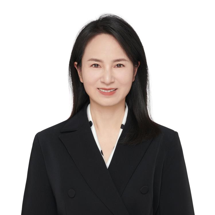 教师头像