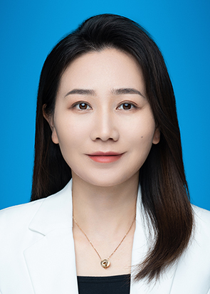 教师头像